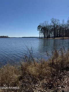 /international/us/ramsey-road-lot-4-chatham-la-110105869816/