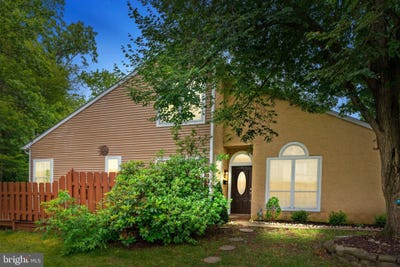 /international/us/2109-sturbridge-comn-holland-pa-110100381717/