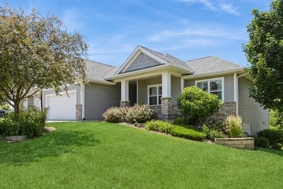 /international/us/503-huntington-dr-iowacity-ia-110100450530/