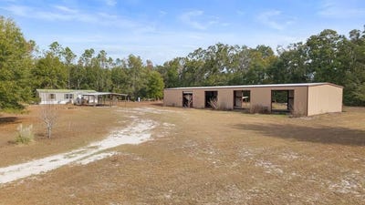 /international/us/20654-101st-dr-o-brien-fl-110104558707/