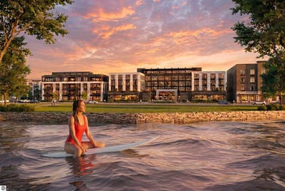 /international/us/207-w-grandview-traverse-city-mi-110109155830/