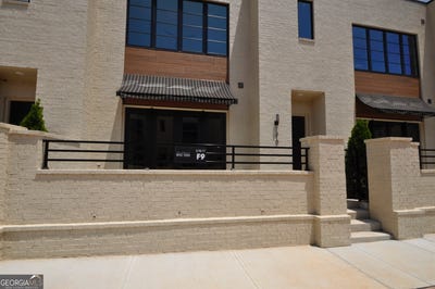 /international/us/1310-watson-watkinsville-ga-110097350836/