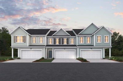 /international/us/2000-buttercup-way-charleston-sc-110101695188/