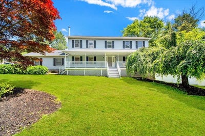 /international/us/306-s-centerville-road-middletown-ny-110100966371/