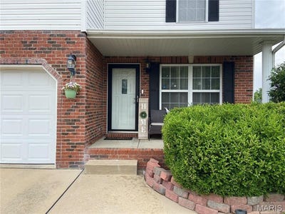 /international/us/119-shiloh-ridge-drive-belleville-al-110099921670/