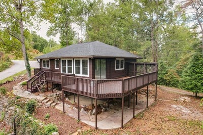 /international/us/10-trimont-circle-franklin-nc-110100924459/?lang=zh-tw
