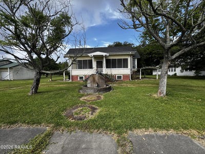 /international/us/117-new-orleans-avenue-lake-arthur-la-110107243098/