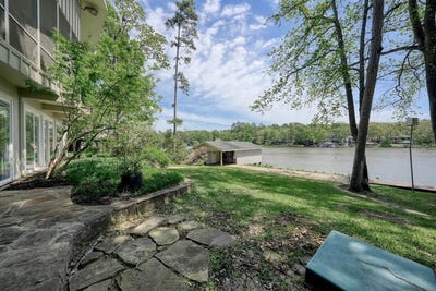 /international/us/1535-tanglewood-drive-e-hideaway-tx-110095456605/?lang=zh-tw