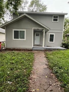 /international/us/526-s-brookside-avenue-independence-mo-110120636034/
