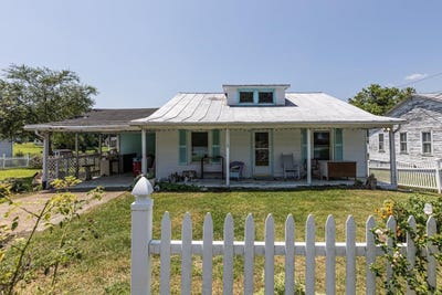 /international/us/711-eighth-st-shenandoah-va-110101246216/?lang=zh-cn