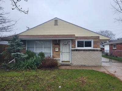 /international/us/26440-lehner-street-roseville-mi-110098542843/?lang=zh-tw