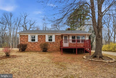 /international/us/984-oak-park-madison-va-110106580930/