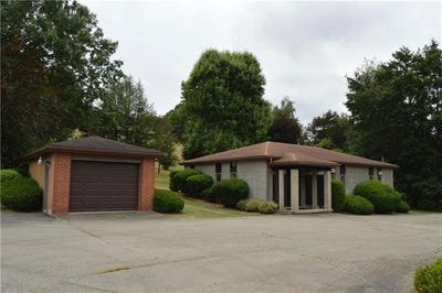 /international/us/601-603-1st-street-extension-kiskiminetas-township-pa-110101113106/