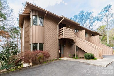 /international/us/305-piney-mountain-drive-asheville-nc-110106956002/