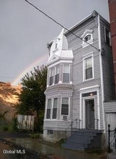 /international/us/13-13th-street-troy-ny-110109119092/