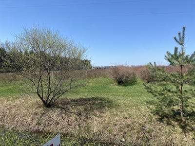 /international/us/vl-s-wolf-lake-road-fruitport-mi-110107509171/
