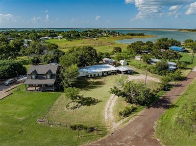 /international/us/9644-county-road-203-breckenridge-tx-110100892767/