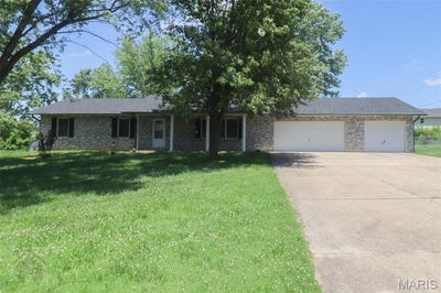 /international/us/20255-steer-road-waynesville-mo-110100390543/?lang=zh-tw
