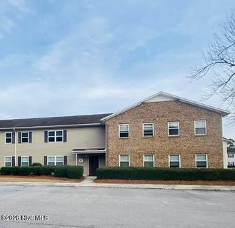/international/us/108-cordell-drive-jacksonville-nc-110107195857/