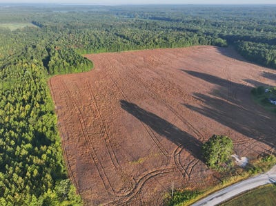 /international/us/county-road-87-new-albany-ms-110101932778/