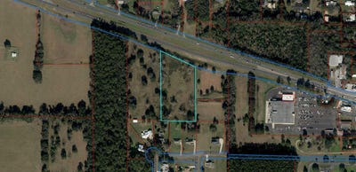 /international/us/tbd-ne-hwy-27-williston-fl-110089833550/?lang=zh-cn
