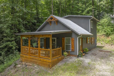 /international/us/95-robin-hood-lane-maggie-valley-nc-110101465942/?lang=zh-cn