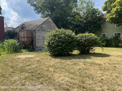 /international/us/329-foxhall-ave-avenue-kingston-ny-110101268568/?lang=zh-cn