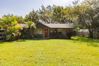 /international/us/2612-s-kingsway-road-seffner-fl-110101308802/?lang=en