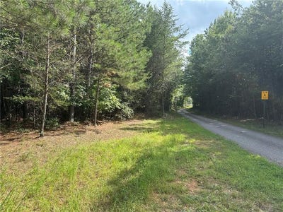 /international/us/10-lee-mashburn-road-dahlonega-ga-110101428426/?lang=zh-tw