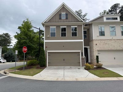 /international/us/1084-broadview-drive-marietta-ga-110108304309/