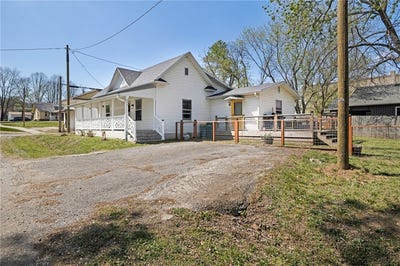 /international/us/255-wheeler-street-west-fork-ar-110107035105/