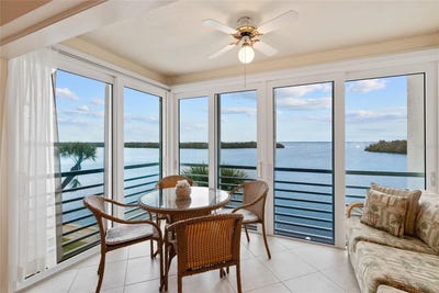 /international/us/4310-falmouth-drive-longboat-key-fl-110097931301/?lang=zh-cn