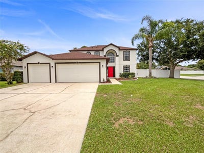 /international/us/1301-brenway-drive-mascotte-fl-110100696187/