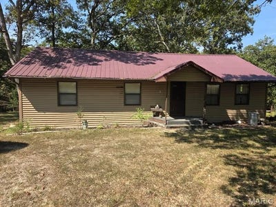 /international/us/6941-highway-h-gerald-mo-110108680456/