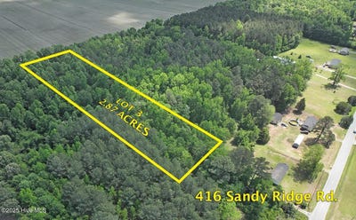 /international/us/416-sandy-ridge-road-tyner-nc-110099105959/?lang=zh-tw