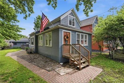 /international/us/111-2nd-street-ne-freeport-mn-110108479806/