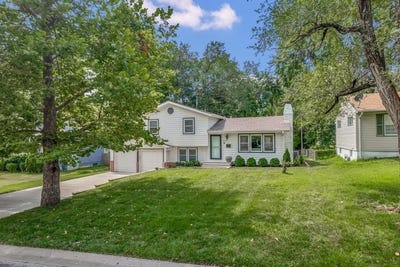/international/us/8401-w-91st-terrace-overland-park-ks-110101152870/?lang=zh-cn