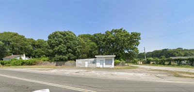 /international/us/475-mastic-road-mastic-beach-ny-110098825658/?lang=zh-tw