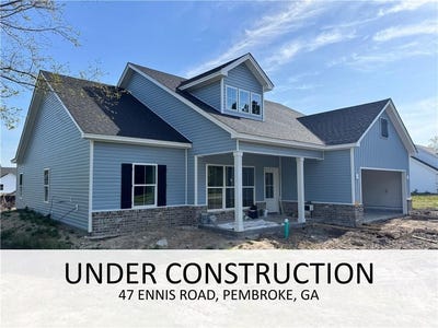 /international/us/47-ennis-road-pembroke-ga-110099102810/?lang=zh-tw