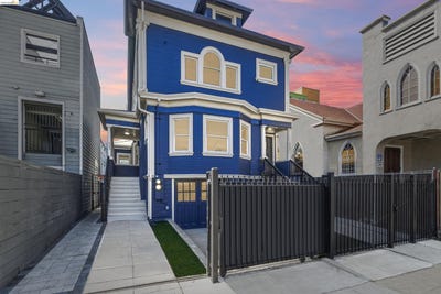 /international/us/523-25th-st-oakland-ca-110107394685/