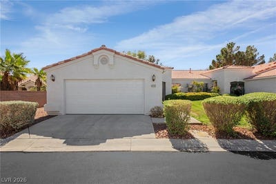 /international/us/8753-reef-island-court-las-vegas-nv-110110370916/