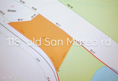 /international/us/118-old-san-mateo-road-east-palatka-fl-110104235589/