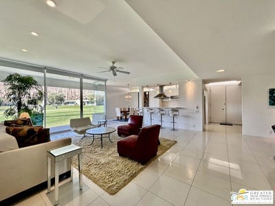 /international/us/197-desert-lakes-dr-palm-springs-ca-110108884775/