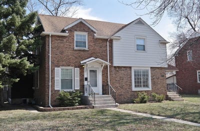/international/us/8139-highland-place-munster-in-110108029974/