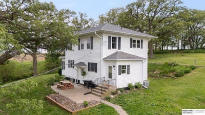 /international/us/28218-sycamore-road-neola-ia-110108416365/