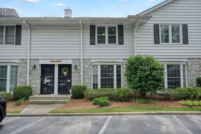 /international/us/136-peachtree-memorial-drive-nw-atlanta-ga-110108569235/