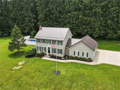 /international/us/13670-ravenna-road-newbury-oh-110101347200/?lang=zh-tw