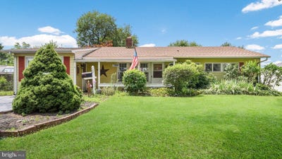 /international/us/29-locust-lane-levittown-pa-110101199958/?lang=es