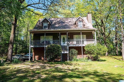 /international/us/849-cornelia-road-brierfield-al-110098912232/