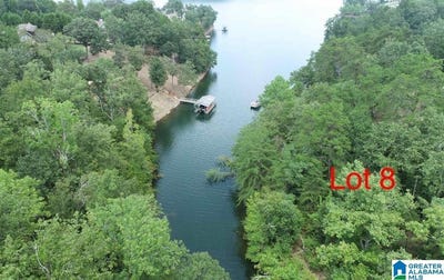 /international/us/evergreen-crest-lot-8-wedowee-al-110108573529/